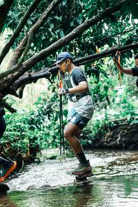 BIB: 
                            <button type="button" onclick="openModal(25421476)" class="btn btn-primary btn-sm float-right btn-popup" data-toggle="modal" data-target=".modal-high-quality">
                        <i class="fas fa-shopping-cart"></i> Add to Cart
                    </button>
                                            <button type="button" onclick="isThisMe(25421476, true)" class="btn btn-success btn-sm float-right btn-popup btn-isme hidden" data-toggle="tooltip" data-placement="bottom" title="นี่คือรูปของคุณใช่ไหม คลิกที่นี่เพื่อเอาเข้าอัลบั้ม">
                        <i class="fas fa-plus"></i> Add to album
                    </button>
                    <button type="button" onclick="isThisMe(25421476, false)" class="btn btn-warning btn-sm float-right btn-popup btn-isnotme hidden">
                        <i class="fas fa-ban"></i> Remove from album
                    </button>